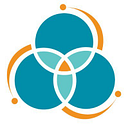 Family Impact Network logo