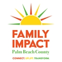 FAMILY IMPACT Palm Beach County