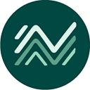 Family In Christ Community Church logo
