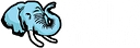 Family Industries logo
