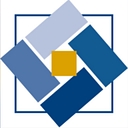 Family Inhome Caregiving, Inc logo