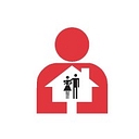 Family Insurance Center, Llc logo