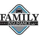 Family Insurance Sales