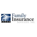 Family Insurance Services logo