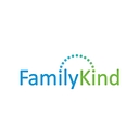 Familykind logo