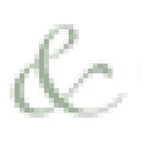 Balbi & Company Legal Centre logo