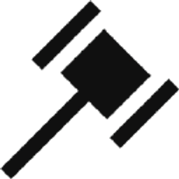 Prescott & Holden logo