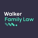 Ian Walker Family Law And Mediation Solicitors logo