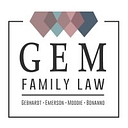 Gebhardt Emerson Moodie Bonanno, Llc logo