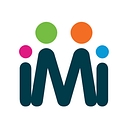 Family Law Group Ltd logo