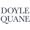 Doyle Quane Freeman Family Law Group logo