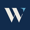 Weinstein Family Law logo