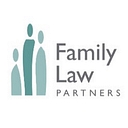 Family Law Partners logo