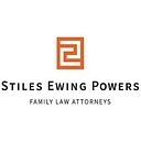 Stiles Ewing Powers Pc Family Law Attorneys logo