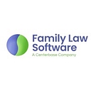 Family Law Software Inc logo