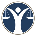 Hunt Law Firm, Pllc logo