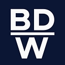 Barkus Doolan Family Lawyers logo