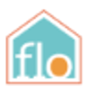 Family Learning Organization logo
