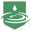 Family Legacy logo