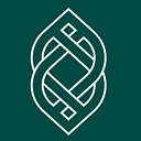 Family Legacy Mental Heath Services Incorporated logo
