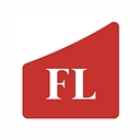 Family Leisure logo