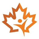 Familylending.Ca logo