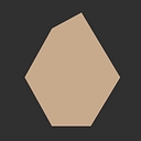 Family Liberty Life Insurance logo