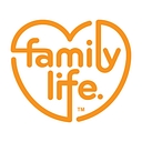 Family Life logo