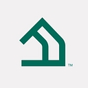 Familylife logo