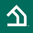 The FamilyLife Trust logo