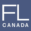 Familylife Canada logo