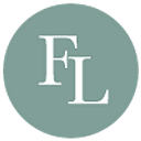 Western Bay of Plenty Mental Health Trust logo