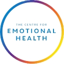 Family Links The Centre For Emotional Health logo