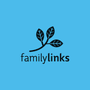 Familylinks Foundation logo