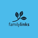 Familylinks, Inc. logo