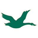 Shriver Nursing Service logo
