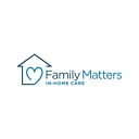 Family Matters In Home Care, Llc logo