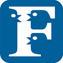 Familymeans logo