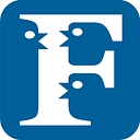 Familymeans logo