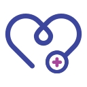 Middleton Family Medicine Urgent Care, Llc logo
