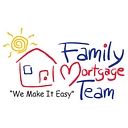 Family Mortgage logo