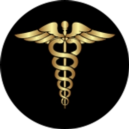 FN