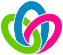 Family Nurturing Center Of Massachusetts logo