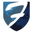 www.familyoffaith.edu/ logo