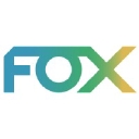Family Office Exchange logo