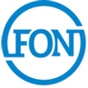 Family Office Networks (FON) logo