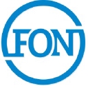 Family Office Networks logo
