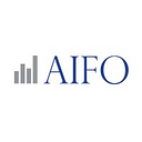 AIFO: Associazione Italiana Family Officer logo