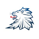 Family Office Club logo