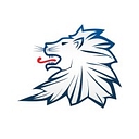 Family Office Club logo